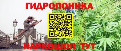 бошки Коммунар